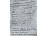 Slika 25 - Fiat Stilo 1,6  - MojAuto