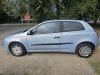Slika 8 - Fiat Stilo 1,6  - MojAuto