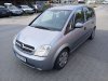 Slika 1 - Opel Meriva ODLICAN AUTO , BEZ ULAGANJA     - MojAuto