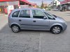 Slika 4 - Opel Meriva ODLICAN AUTO , BEZ ULAGANJA     - MojAuto