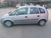 Slika 5 - Opel Meriva ODLICAN AUTO , BEZ ULAGANJA     - MojAuto
