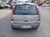 Slika 7 - Opel Meriva ODLICAN AUTO , BEZ ULAGANJA     - MojAuto