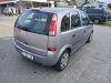 Slika 8 - Opel Meriva ODLICAN AUTO , BEZ ULAGANJA     - MojAuto