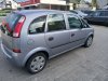Slika 9 - Opel Meriva ODLICAN AUTO , BEZ ULAGANJA     - MojAuto