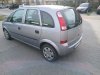 Slika 10 - Opel Meriva ODLICAN AUTO , BEZ ULAGANJA     - MojAuto