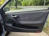 Slika 20 - Fiat Stilo 1,6  - MojAuto