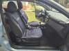 Slika 21 - Fiat Stilo 1,6  - MojAuto