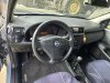 Slika 14 - Fiat Stilo 1,6  - MojAuto