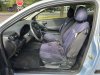 Slika 13 - Fiat Stilo 1,6  - MojAuto