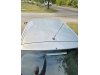 Slika 10 - Fiat Stilo 1,6  - MojAuto