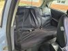 Slika 23 - Fiat Stilo 1,6  - MojAuto