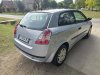 Slika 5 - Fiat Stilo 1,6  - MojAuto