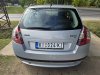 Slika 6 - Fiat Stilo 1,6  - MojAuto