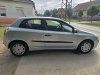 Slika 4 - Fiat Stilo 1,6  - MojAuto