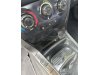 Slika 18 - Fiat Stilo 1,6  - MojAuto