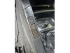 Slika 17 - Fiat Stilo 1,6  - MojAuto