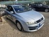 Slika 27 - Fiat Stilo 1,6  - MojAuto