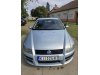 Slika 2 - Fiat Stilo 1,6  - MojAuto