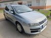 Slika 3 - Fiat Stilo 1,6  - MojAuto