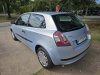 Slika 7 - Fiat Stilo 1,6  - MojAuto