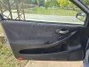 Slika 12 - Fiat Stilo 1,6  - MojAuto