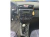 Slika 16 - Fiat Stilo 1,6  - MojAuto
