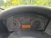 Slika 15 - Fiat Stilo 1,6  - MojAuto