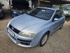 Slika 26 - Fiat Stilo 1,6  - MojAuto