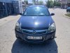 Slika 2 - Opel Astra ODLICAN AUTO REGISTRO 1 GODINU  - MojAuto