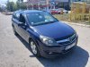 Slika 3 - Opel Astra ODLICAN AUTO REGISTRO 1 GODINU  - MojAuto