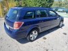 Slika 5 - Opel Astra ODLICAN AUTO REGISTRO 1 GODINU  - MojAuto
