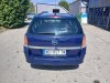 Slika 6 - Opel Astra ODLICAN AUTO REGISTRO 1 GODINU  - MojAuto