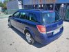 Slika 7 - Opel Astra ODLICAN AUTO REGISTRO 1 GODINU  - MojAuto