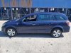 Slika 9 - Opel Astra ODLICAN AUTO REGISTRO 1 GODINU  - MojAuto