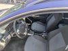 Slika 10 - Opel Astra ODLICAN AUTO REGISTRO 1 GODINU  - MojAuto