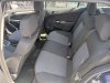 Slika 11 - Opel Astra ODLICAN AUTO REGISTRO 1 GODINU  - MojAuto