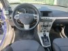 Slika 12 - Opel Astra ODLICAN AUTO REGISTRO 1 GODINU  - MojAuto