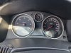 Slika 14 - Opel Astra ODLICAN AUTO REGISTRO 1 GODINU  - MojAuto