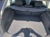 Slika 15 - Opel Astra ODLICAN AUTO REGISTRO 1 GODINU  - MojAuto