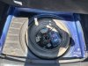 Slika 16 - Opel Astra ODLICAN AUTO REGISTRO 1 GODINU  - MojAuto