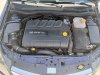 Slika 17 - Opel Astra ODLICAN AUTO REGISTRO 1 GODINU  - MojAuto