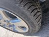 Slika 18 - Opel Astra ODLICAN AUTO REGISTRO 1 GODINU  - MojAuto