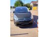 Slika 4 - Citroen C4 Picasso 1.6hdi  - MojAuto