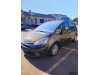 Slika 5 - Citroen C4 Picasso 1.6hdi  - MojAuto