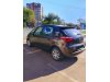 Slika 1 - Citroen C4 Picasso 1.6hdi  - MojAuto
