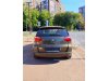 Slika 2 - Citroen C4 Picasso 1.6hdi  - MojAuto