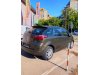 Slika 3 - Citroen C4 Picasso 1.6hdi  - MojAuto