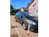 Slika 6 - Citroen C4 Picasso 1.6hdi  - MojAuto