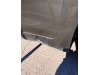Slika 8 - Citroen C4 Picasso 1.6hdi  - MojAuto