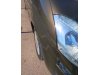 Slika 7 - Citroen C4 Picasso 1.6hdi  - MojAuto
